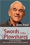 Swords into Plows...