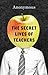 The Secret Lives of Teachers by Anonymous