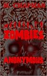 Zombies Anonymous