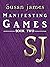 the manifesting games of su...