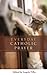 Everyday Catholic Prayer