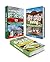 Living Off The Grid Box Set: Amazing Lessons and Ideas For Off The Grid Homes and Diy Off Grid Living (off grid living, living off the grid, green home improvement)