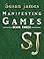 the manifesting games of su...