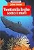 Ventimila leghe sotto i mari by Jules Verne Ventimila leghe sotto i mari by Jules Verne