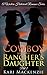 The Cowboy and the Rancher's Daughter #2