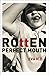 Rotten Perfect Mouth