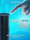 Amazon Echo: Amaz...