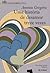 uma história de desamor treze vezes by António Gregório