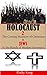 Holocaust 2: The Coming Mas...