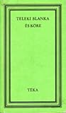 Teleki Blanka és köre