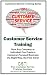 Customer Service Training: ...