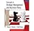Concepts in Strategic Management and Business Policy