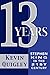 Thirteen Years: Stephen King in the Twenty-First Century