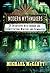 Modern Mythmakers: 35 Inter...