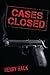 Cases Closed: A Danny Boyla...