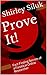 Prove It!: Fact-Finding Secrets of a Fanatical Online Researcher