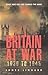 Britain at War 1939 to 1945...
