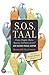 SOS Taal