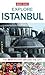 Insight Guides: Explore Istanbul (Insight Explore Guides)