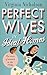Perfect Wives in Ideal Homes: The Story of Women in the 1950s