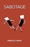 Sabotage