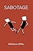Sabotage
