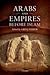 Arabs and Empires Before Islam