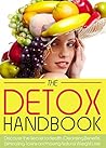 The Detox Handboo...