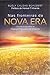 Nas Fronteiras da Nova Era - Uma Leitura das obras de Manoel Philomeno de Miranda