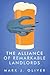 The Alliance of Remarkable ...