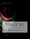 What If?