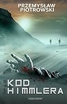 Kod Himmlera