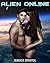 Alien Online (Book 1)