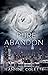 Pure Abandon (Abandon Colle...