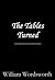 The Tables Turned by William Wordsworth