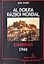 Cassino 1944 (Al doilea război mondial, #8)
