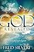 God Revealed: Revisit Your ...