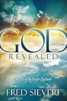 God Revealed: Rev...