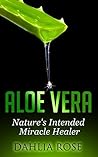 Aloe Vera: Nature...