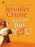 Anyone But You by Jennifer Crusie