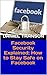 Facebook Security Explained...