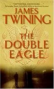 The Double Eagle
