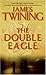 The Double Eagle (Tom Kirk,...
