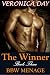 The Winner 3: Billionaire Lust