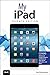 My iPad