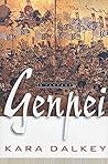Genpei: A Fantasy
