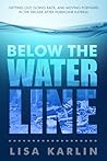 Below the Water L...