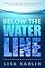 Below the Water Line: Getting Out, Going Back, and Moving Forward in the Decade After Hurricane Katrina
