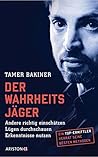 Der Wahrheitsjäge...