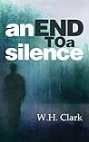 An End to a Silen...